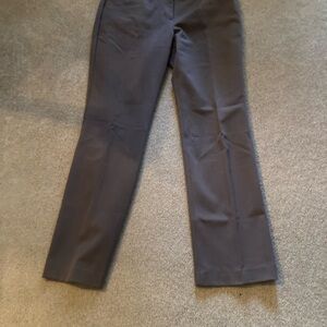 Express Editor Pants